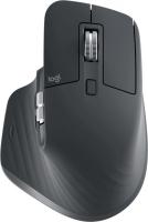 ���� Logitech MX Master 3S Graphite 