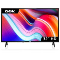 ��������� LED 32" BBK 32LEM-1049/TS2C ������