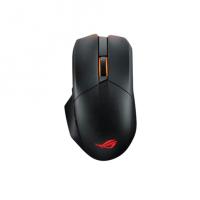 ���� ������������/��������� ASUS ROG Chakram X Origin P708 ������