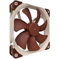 ����� ��� ������� 1 ���� Noctua  Case 140 (140x140x25, 1200-1500 ��/���, 24.6dBA, 4pin PWM) (NF-A14 PWM)