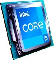 ��������� Intel Original Core i5 11400 Soc-1200 (CM8070804497015S RKP0) (2.6GHz/Intel UHD Graphics 730) OEM