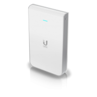 ����� ������� UBIQUITI UniFi 6 AP In-Wall 