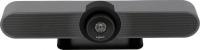���-������ Logitech MeetUp 960-001102 10 x ZOOM, 120�, ��������� ����� � ������� 4K