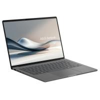  ASUS Zenbook A14 UX3407RA-QD038W, 14" (1920x1200) OLED/Snapdragon X Elite X1E-78-100/32  DDR5/1024  SSD/Qualcomm Adreno/Windows 11 Home,  (90NB16G2-M00360)