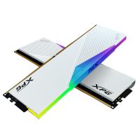 ����������� ������ ADATA XPG Lancer RGB AX5U6400C3216G-DCLARWH 32 ��