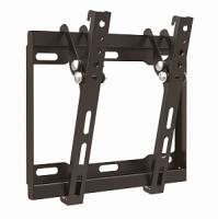 ��������� ��� �� Digis DSM-3421H (23"-39" 35 ��)