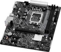 ����������� ����� Asrock B760M-H2/M.2