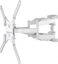 ��������� Onkron M5 white max 36�� 32-65" VESA 400x400