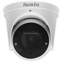 Falcon Eye FE-IPC-DV5-40pa ���������, ������������� IP ����������� 5 �� � �������������� ���������� � �������� �����/�����; 1/2.8'' SONY STARVIS IMX335 ������; �.264/H.265/H.265+