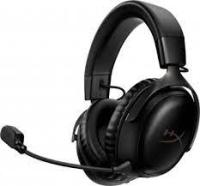 �������� � ���������� HyperX Cloud III ������ 1.2� ���������� �������� (77Z45AA)