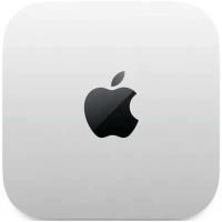 ��������� Apple Mac mini A3238 Apple M4 10 core, 16��, 256��(SSD), Apple, macOS, ����������� (MU9D3HN/A)