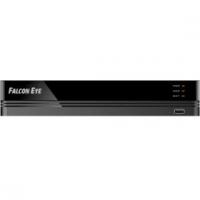 IP-���������������� 8CH FE-NVR5108 FALCON EYE