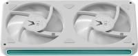 ���������� ��� ������� Formula Air Fusion 2 ARGB 240�120x28 ����� 4-pin (AIR FUSION 2 WH) Ret