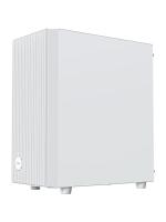 ������ Ocypus Gamma C70 WH, ATX, USB3.0*1+USB2.0*1