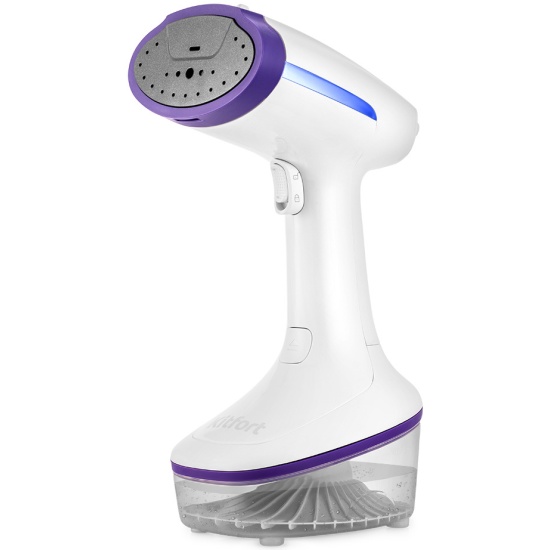 ������������ Kitfort ��-989