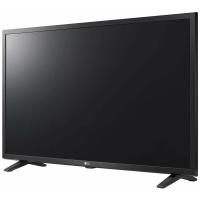 �� ��������� LG 32" 32LQ63506LA