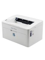 ������� BULAT P1121nw (XXBT0P1121020) {A4, 600dpi, 21ppm, 1,2���,  USB/LAN/WiFi, ����� �������� 1000 ���}