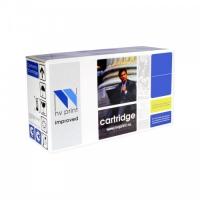 �������� NV Print ��� Xerox WC 5016/5020/B