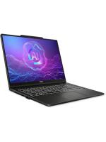 ������� MSI VenturePro 16 AI A2HVEG-033XRU, 16" (2048x1280) OLED 120 ��/Intel Core Ultra 7 255H/16 �� DDR5/1024 �� SSD/NVIDIA GeForce RTX 4050 ��� ��������� (6 ��)/Windows 11 Pro, ����� (9S7-261121-033_Win11P)