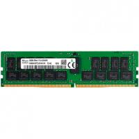 ������ ����������� 32GB Hynix HMA84GR7DJR4N-XN