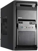 ������ Chieftec LT-01B-OP Libra