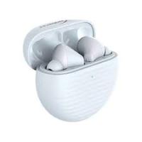 ������������ �������� HyperX Cloud Buds White, (56R63AA, CEB004)