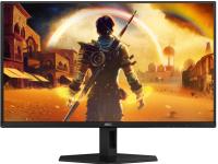 ������� AOC 27" Q27G40ZDF 2560x1440 QD OLED LED 0.5ms 240Hz ������