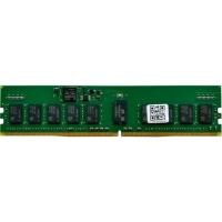������ DDR4 16GB ��� ����.467526.006 OEM PC4-3200 RDIMM ECC 1.2� dual rank OEM