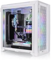 ������ Thermaltake CTE C700 TG ARGB ����� ��� �� ATX 3x140mm 2xUSB3.0 audio bott PSU (CA-1X7-00F6WN-01)