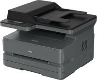 ��� �������� Deli Laser M3100ADNW A4 Duplex Net WiFi