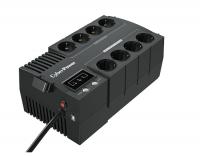 �������� �������������� ������� CyberPower BS450E (BS450E NEW)