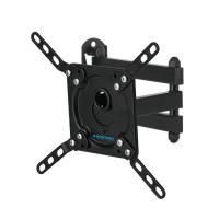 ��������� Kromax DIX-14 ������ 15"-42" max 20�� VESA 200x200 ���������-��������� � ���������