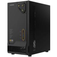 ������ RAMS 1.0(Black)-Type C