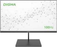 ������� 27" Digma Progress 27A501F ������