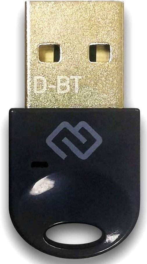 Bluetooth ������� Digma D-BT502