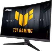 ������� 31.5" VG32VQM5B VA FHD