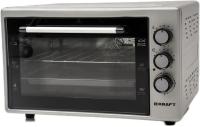����-���� Kraft KF-MO4500GR