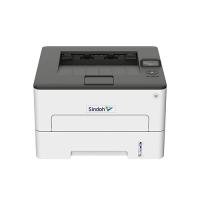 ������� Sindoh A500dn , Ethernet, Wi-Fi, �����. ����� �� 700 ���.