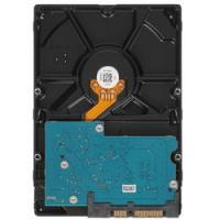 ������� ���� Toshiba S300 Surveillance HDWT720UZSVA 2 ��