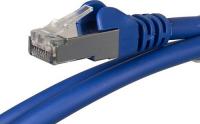 ����-���� LANMASTER LSZH FTP ���.5e, 7.0 �, �����