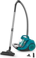 ������� Tefal TW2922EA 750�� ������/���������