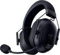 ��������� Razer Blackshark V2 HyperSpeed headset