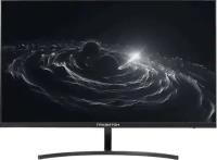 ������� �������� 23.8" ��27� ������ IPS