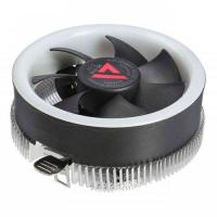 ���������� ACD ACD-CDUM4-A White box