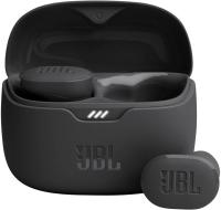 �������� JBL Tune Buds, Bluetooth, ���������������, ������ JBLTBUDSBLK