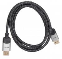 ������ DisplayPort - DisplayPort VCOM CG635-1.5M, 1.5 �