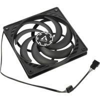 ���������� ��� ������� ARCTIC P14 SLIM PWM PST - retail (ACFAN00268A)