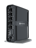 ������������� MikroTik hAP ax2 (C52iG-5HaxD2HaxD-TC)