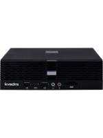 ����-�� Kvadra D20, Intel Core i5-11600K/16 �� DDR4/512 �� SSD/Intel UHD Graphics/��� ��, ������ (Y20SYSCAS125R_354C2B)