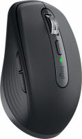 ���� Logitech MX Anywhere 3 Graphite (910-005988)